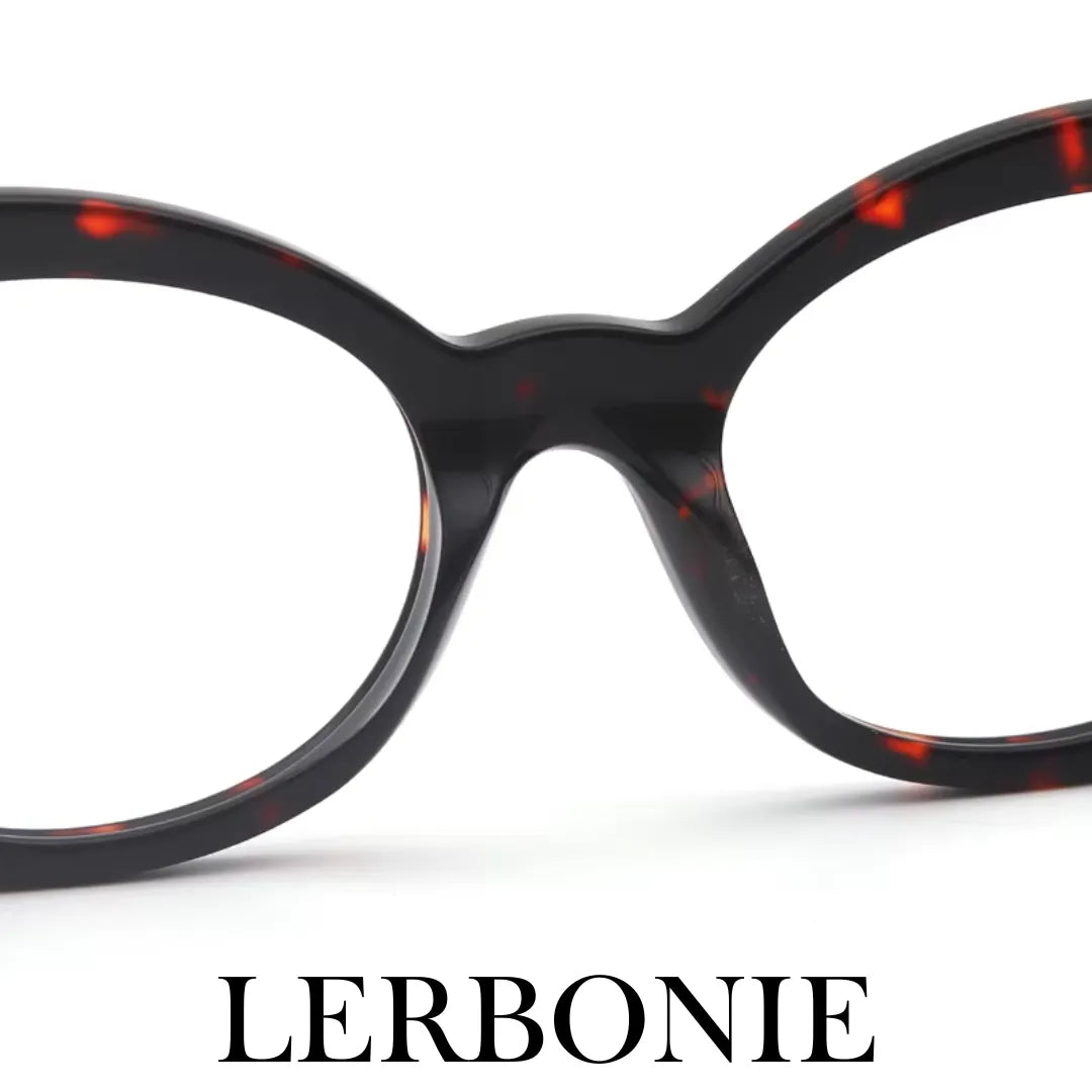oculos

armaçãodeoculos

armação de oculos transparente

armação de oculos redondo

armação de oculos masculino

armação de oculos grau masculino

armação de oculos grau feminino

armação de oculos grau

armação de oculos feminino grau

armação de oculos feminino

armação de oculos de grau

armação de oculos