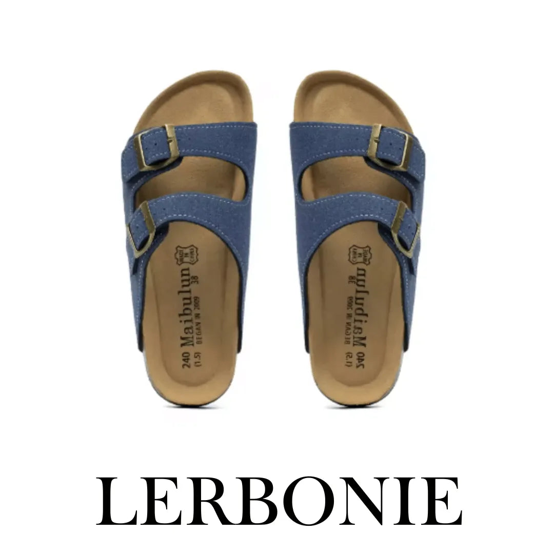 Chinelo Unissex Paraty