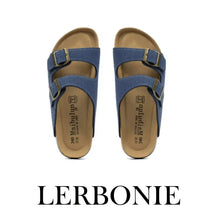 Chinelo Unissex Paraty