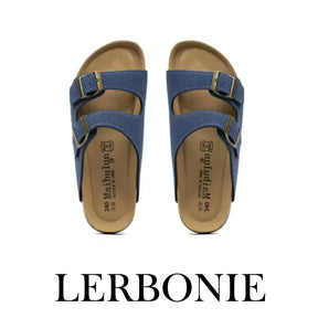 Chinelo Unissex Paraty