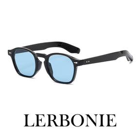 óculos proteção uv 400

óculos de sol retrô feminino

óculos de sol retrô

óculos de sol proteção uv 400

óculos de sol polarizado feminino

óculos de sol polarizado

óculos de sol feminino redondo

óculos de sol feminino quadrado

óculos de sol feminino 2024

óculos de sol feminino

óculos de sol com proteção uv 400

UV400

proteção uv 400

oculosfeminino

oculosdesol

oculos