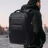 Mochila Casual Premium