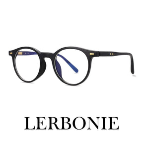 Essa é uma foto de armação de óculos, sendo um óculos exclusivo, a armacao óculos esta em oferta, aproveite esse óculos leitura para deixar seu visual mais estiloso. Essa é uma armação de oculos masculino e também armação de oculos de grau feminino, é considerado umas das armação de óculos de grau masculino mais vendidos.
