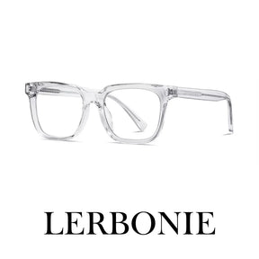 Essa é uma foto de armação de óculos, sendo um óculos exclusivo, a armacao óculos esta em oferta, aproveite esse óculos leitura para deixar seu visual mais estiloso. Essa é uma armação de oculos masculino e também armação de oculos de grau feminino, é considerado umas das armação de óculos de grau masculino mais vendidos.
