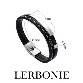 Pulseira Legacy