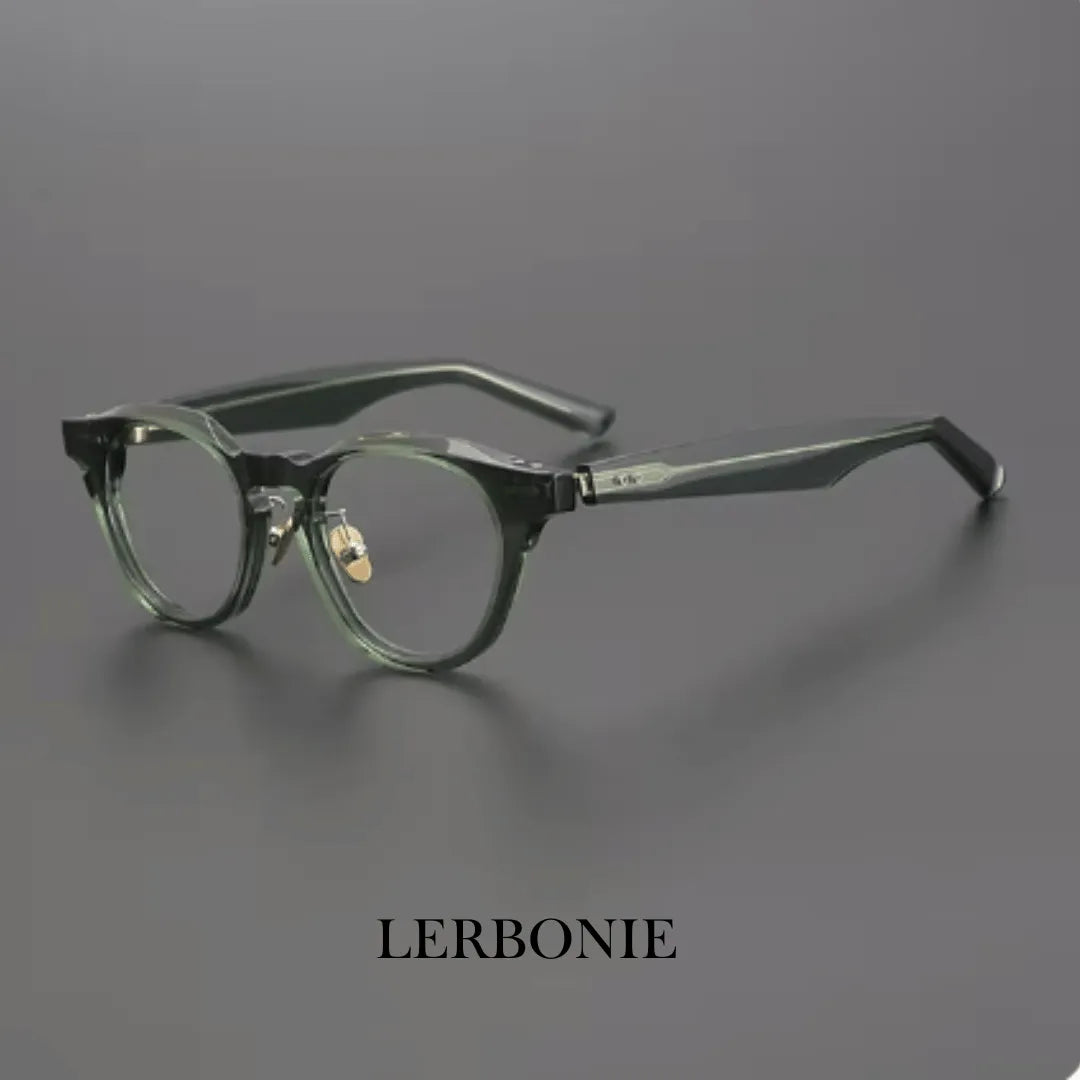 oculos, armaçãodeoculos, armação de oculos transparente, armação de oculos redondo, armação de oculos masculino, armação de oculos grau masculino, armação de oculos grau feminino, armação de oculos grau, armação de oculos feminino grau, armação de oculos feminino, armação de oculos de grau, Armação de óculos