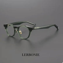 oculos, armaçãodeoculos, armação de oculos transparente, armação de oculos redondo, armação de oculos masculino, armação de oculos grau masculino, armação de oculos grau feminino, armação de oculos grau, armação de oculos feminino grau, armação de oculos feminino, armação de oculos de grau, Armação de óculos