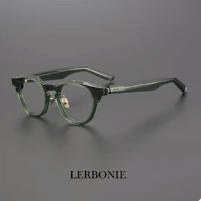 oculos, armaçãodeoculos, armação de oculos transparente, armação de oculos redondo, armação de oculos masculino, armação de oculos grau masculino, armação de oculos grau feminino, armação de oculos grau, armação de oculos feminino grau, armação de oculos feminino, armação de oculos de grau, Armação de óculos