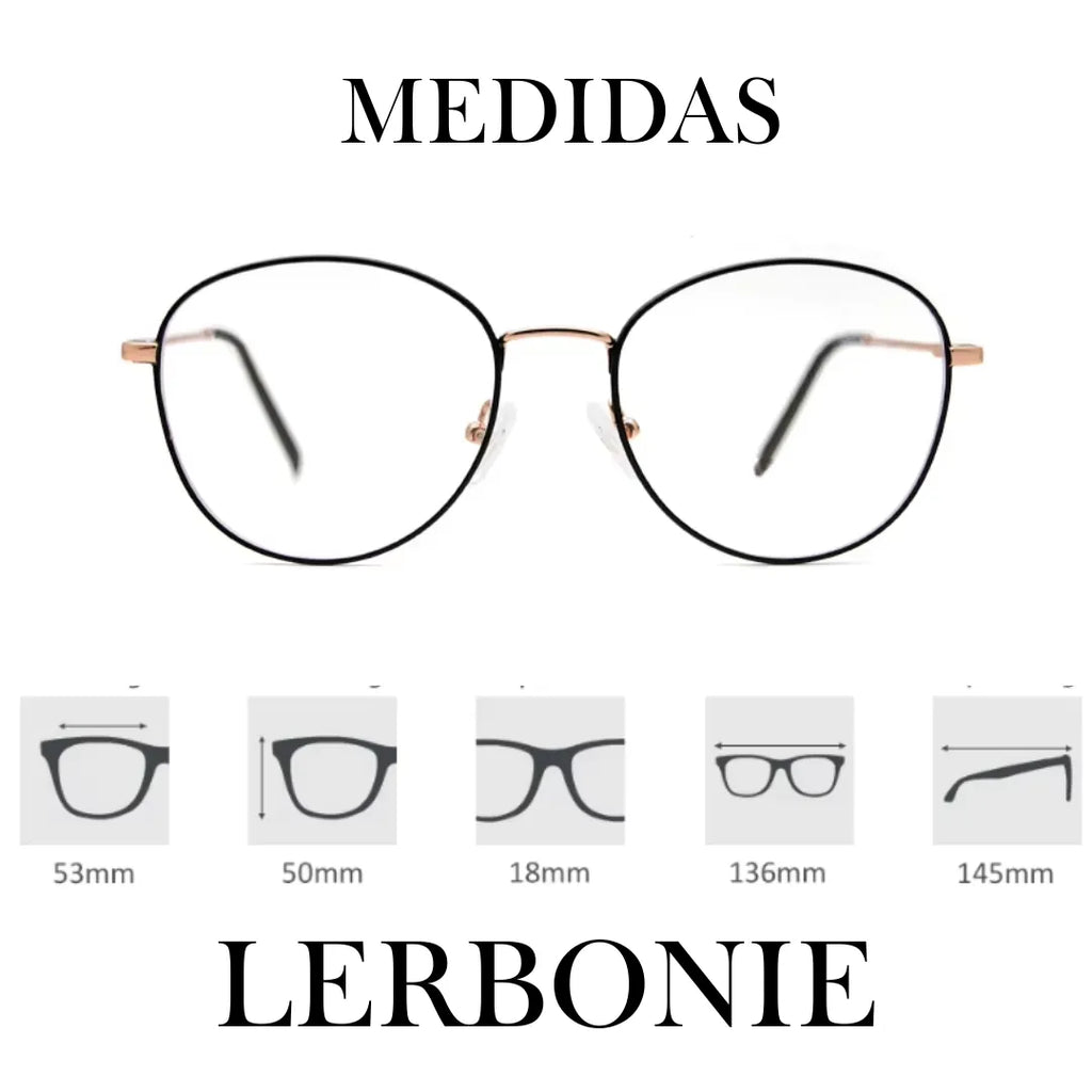 Óculos de sol, Óculos de Grau Feminino, Óculos de Grau Masculino, Óculos, Óculos Masculino, Óculos Feminino, Armação de óculos, Óculos de Grau, Óculos 2 em 1, Armação