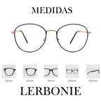 Óculos de sol, Óculos de Grau Feminino, Óculos de Grau Masculino, Óculos, Óculos Masculino, Óculos Feminino, Armação de óculos, Óculos de Grau, Óculos 2 em 1, Armação