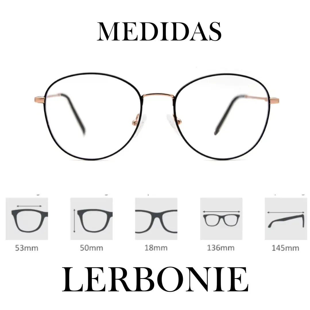 Óculos de sol, Óculos de Grau Feminino, Óculos de Grau Masculino, Óculos, Óculos Masculino, Óculos Feminino, Armação de óculos, Óculos de Grau, Óculos 2 em 1, Armação