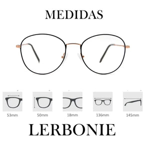 Óculos de sol, Óculos de Grau Feminino, Óculos de Grau Masculino, Óculos, Óculos Masculino, Óculos Feminino, Armação de óculos, Óculos de Grau, Óculos 2 em 1, Armação