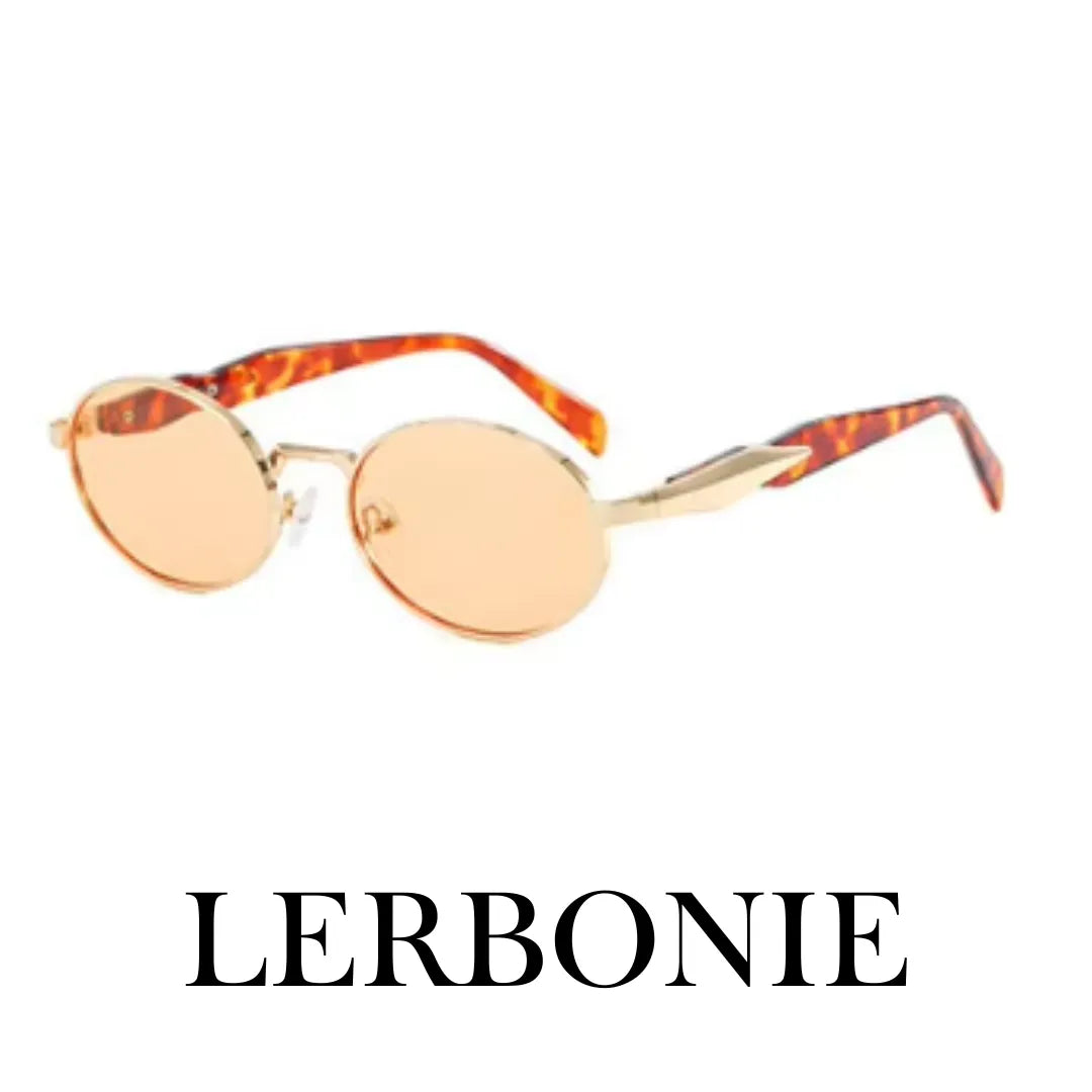 óculos proteção uv 400

óculos de sol retrô feminino

óculos de sol retrô

óculos de sol proteção uv 400

óculos de sol polarizado feminino

óculos de sol polarizado

óculos de sol feminino redondo

óculos de sol feminino quadrado

óculos de sol feminino 2024

óculos de sol feminino

óculos de sol com proteção uv 400

UV400

proteção uv 400

oculosfeminino

oculosdesol

oculos