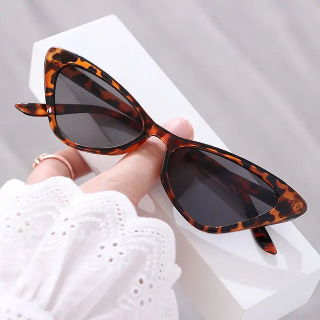 óculos de sol feminino quadrado, óculos de sol feminino,óculos de sol feminino redondo, óculos de sol feminino 2024 óculos de sol proteção uv 400, UV400, proteção uv 400, óculos proteção uv 400, óculos de sol com proteção uv 400, óculos de sol polarizado, óculos de sol polarizado feminino, óculos de sol retrô, óculos de sol retrô feminino