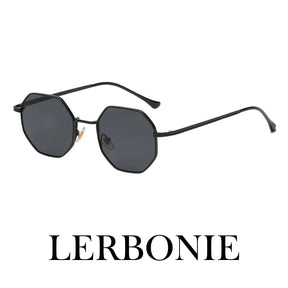 óculos proteção uv 400

óculos de sol retrô feminino

óculos de sol retrô

óculos de sol proteção uv 400

óculos de sol polarizado feminino

óculos de sol polarizado

óculos de sol feminino redondo

óculos de sol feminino quadrado

óculos de sol feminino 2024

óculos de sol feminino

óculos de sol com proteção uv 400

UV400

proteção uv 400

oculosfeminino

oculosdesol

oculos