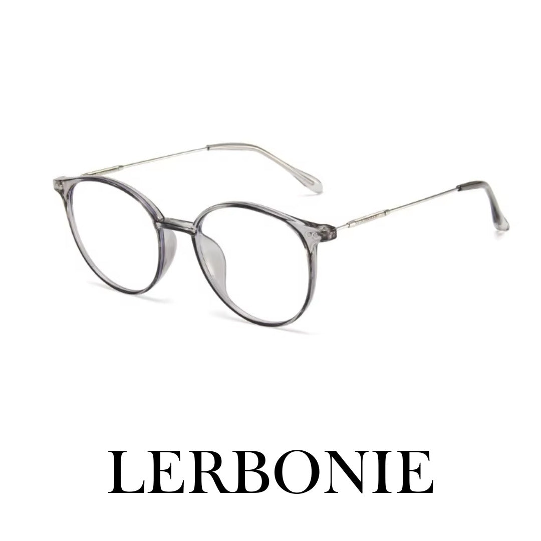 Essa é uma foto de armação de óculos, sendo um óculos exclusivo, a armacao óculos esta em oferta, aproveite esse óculos leitura para deixar seu visual mais estiloso. Essa é uma armação de oculos masculino e também armação de oculos de grau feminino, é considerado umas das armação de óculos de grau masculino mais vendidos.
