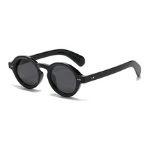 Óculos de sol, esse óculos é apropriado para homens e mulheres, sendo modelos de óculos de sol masculino e óculos de sol feminino. Modelos com proteção uv400 e óculos polarizado.