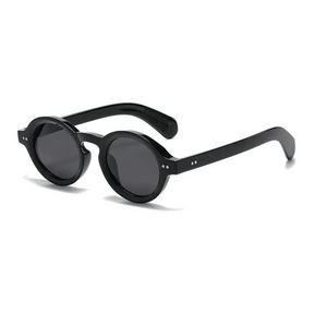 Óculos de sol, esse óculos é apropriado para homens e mulheres, sendo modelos de óculos de sol masculino e óculos de sol feminino. Modelos com proteção uv400 e óculos polarizado.