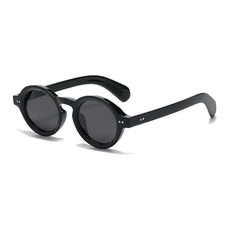 Óculos de sol, esse óculos é apropriado para homens e mulheres, sendo modelos de óculos de sol masculino e óculos de sol feminino. Modelos com proteção uv400 e óculos polarizado.