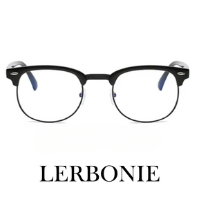 Essa é uma foto de armação de óculos, sendo um óculos exclusivo, a armacao óculos esta em oferta, aproveite esse óculos leitura para deixar seu visual mais estiloso. Essa é uma armação de oculos masculino e também armação de oculos de grau feminino, é considerado umas das armação de óculos de grau masculino mais vendidos.
