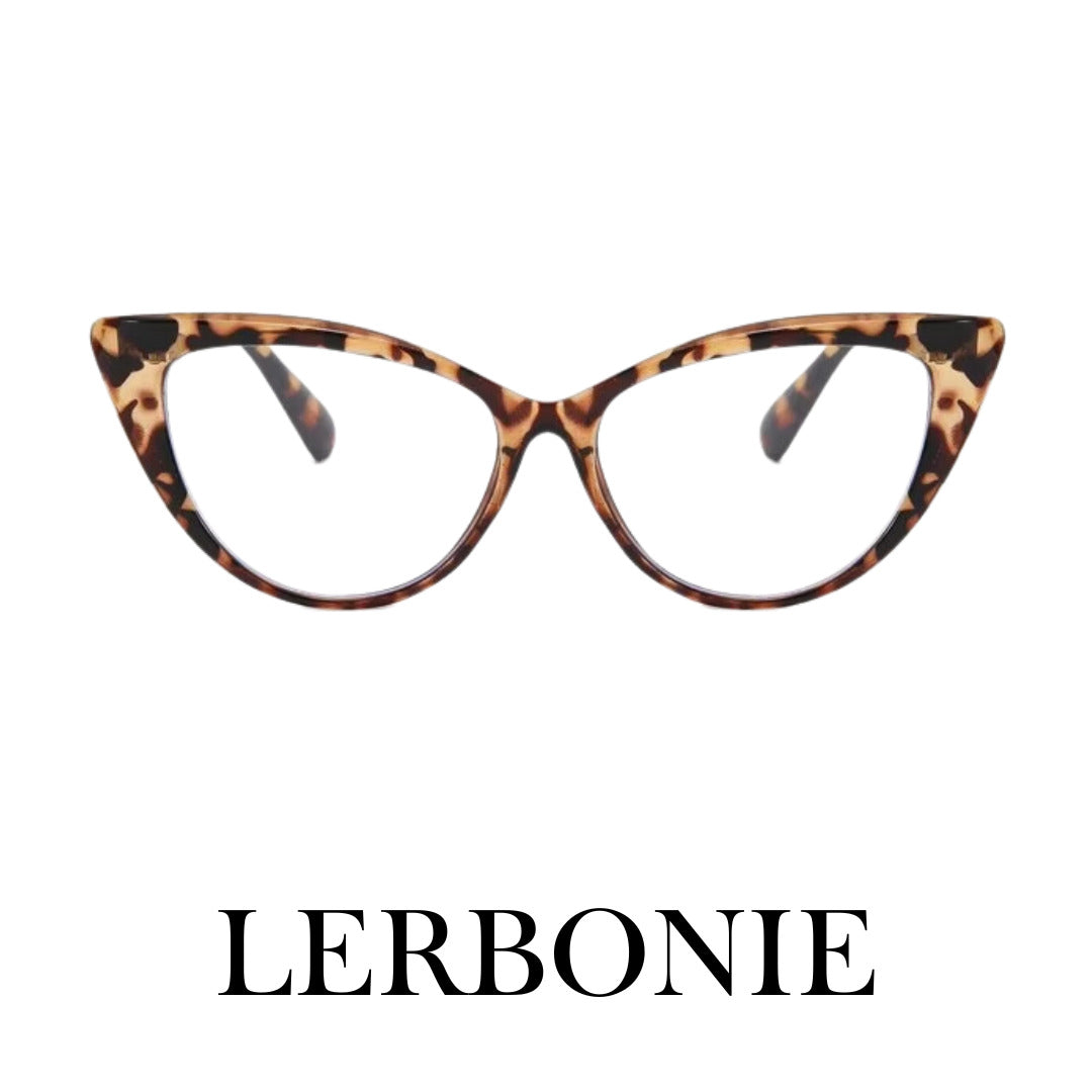 Essa é uma foto de armação de óculos, sendo um óculos exclusivo, a armacao óculos esta em oferta, aproveite esse óculos leitura para deixar seu visual mais estiloso. Essa é uma armação de oculos masculino e também armação de oculos de grau feminino, é considerado umas das armação de óculos de grau masculino mais vendidos.
