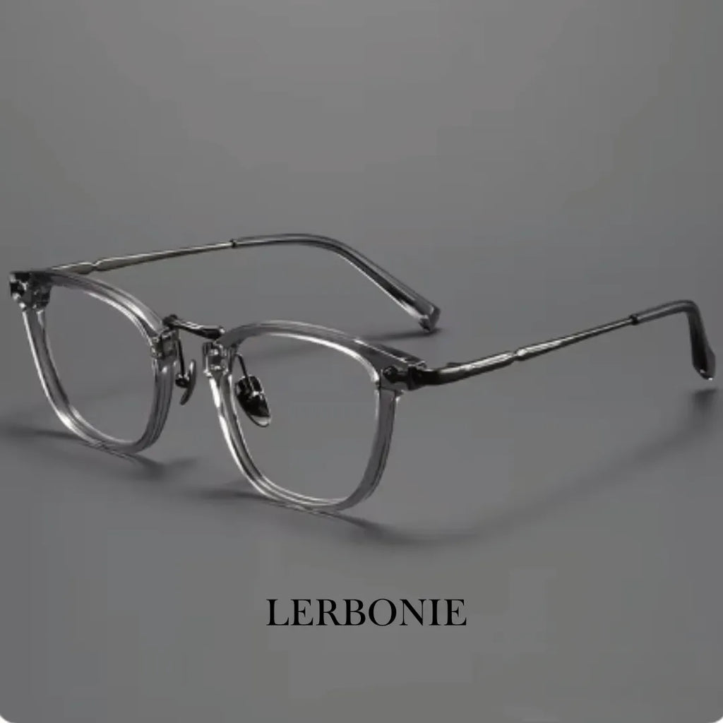oculos, armaçãodeoculos, armação de oculos transparente, armação de oculos redondo, armação de oculos masculino, armação de oculos grau masculino, armação de oculos grau feminino, armação de oculos grau, armação de oculos feminino grau, armação de oculos feminino, armação de oculos de grau, Armação de óculos