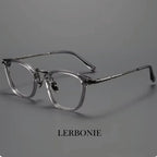 oculos, armaçãodeoculos, armação de oculos transparente, armação de oculos redondo, armação de oculos masculino, armação de oculos grau masculino, armação de oculos grau feminino, armação de oculos grau, armação de oculos feminino grau, armação de oculos feminino, armação de oculos de grau, Armação de óculos