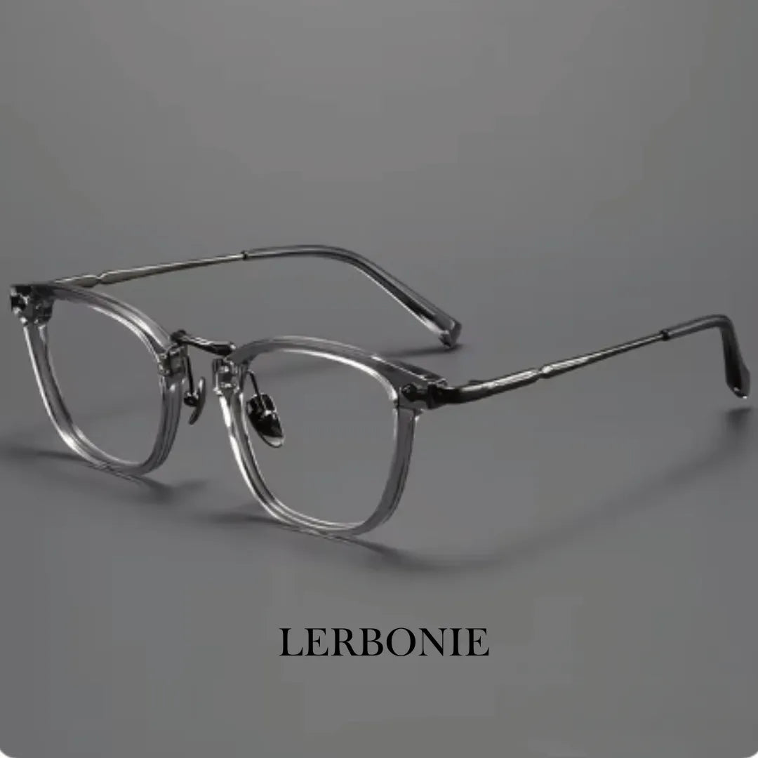 oculos, armaçãodeoculos, armação de oculos transparente, armação de oculos redondo, armação de oculos masculino, armação de oculos grau masculino, armação de oculos grau feminino, armação de oculos grau, armação de oculos feminino grau, armação de oculos feminino, armação de oculos de grau, Armação de óculos