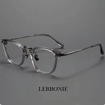 oculos, armaçãodeoculos, armação de oculos transparente, armação de oculos redondo, armação de oculos masculino, armação de oculos grau masculino, armação de oculos grau feminino, armação de oculos grau, armação de oculos feminino grau, armação de oculos feminino, armação de oculos de grau, Armação de óculos