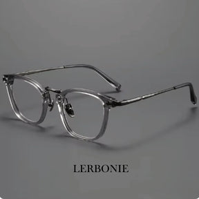 oculos, armaçãodeoculos, armação de oculos transparente, armação de oculos redondo, armação de oculos masculino, armação de oculos grau masculino, armação de oculos grau feminino, armação de oculos grau, armação de oculos feminino grau, armação de oculos feminino, armação de oculos de grau, Armação de óculos