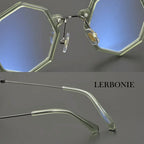 oculos, armaçãodeoculos, armação de oculos transparente, armação de oculos redondo, armação de oculos masculino, armação de oculos grau masculino, armação de oculos grau feminino, armação de oculos grau, armação de oculos feminino grau, armação de oculos feminino, armação de oculos de grau, Armação de óculos