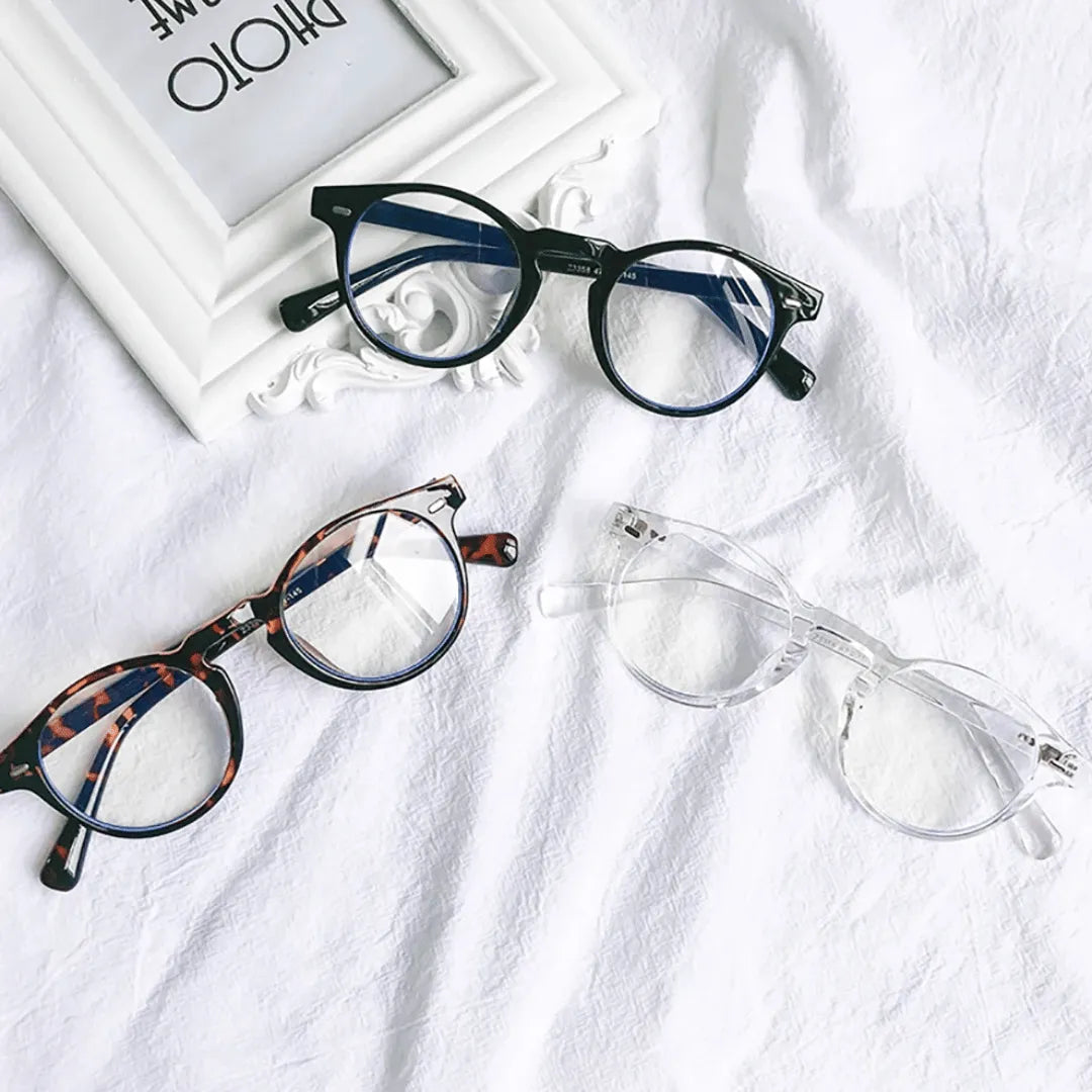 OCULOSmasculino

oculosfeminino

oculos

armaçãodeoculos

armação de óculos oval

armação de óculos olho de gato

armação de oculos transparente

armação de oculos redondo

armação de oculos masculino

armação de oculos grau masculino

armação de oculos grau feminino

armação de oculos grau

armação de oculos feminino grau

armação de oculos feminino

armação de oculos de grau

armação de oculos