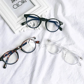 OCULOSmasculino

oculosfeminino

oculos

armaçãodeoculos

armação de óculos oval

armação de óculos olho de gato

armação de oculos transparente

armação de oculos redondo

armação de oculos masculino

armação de oculos grau masculino

armação de oculos grau feminino

armação de oculos grau

armação de oculos feminino grau

armação de oculos feminino

armação de oculos de grau

armação de oculos