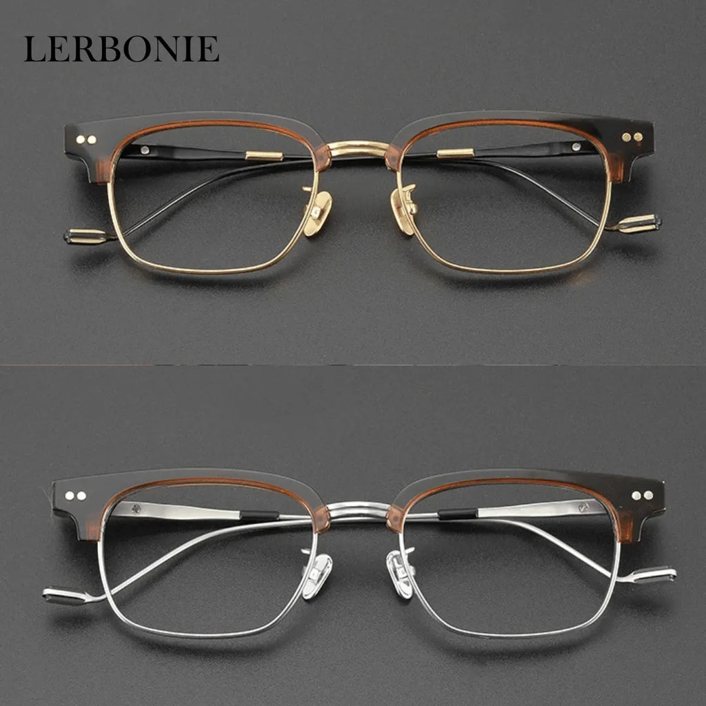 oculos, armaçãodeoculos, armação de oculos transparente, armação de oculos redondo, armação de oculos masculino, armação de oculos grau masculino, armação de oculos grau feminino, armação de oculos grau, armação de oculos feminino grau, armação de oculos feminino, armação de oculos de grau, Armação de óculos