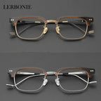 oculos, armaçãodeoculos, armação de oculos transparente, armação de oculos redondo, armação de oculos masculino, armação de oculos grau masculino, armação de oculos grau feminino, armação de oculos grau, armação de oculos feminino grau, armação de oculos feminino, armação de oculos de grau, Armação de óculos