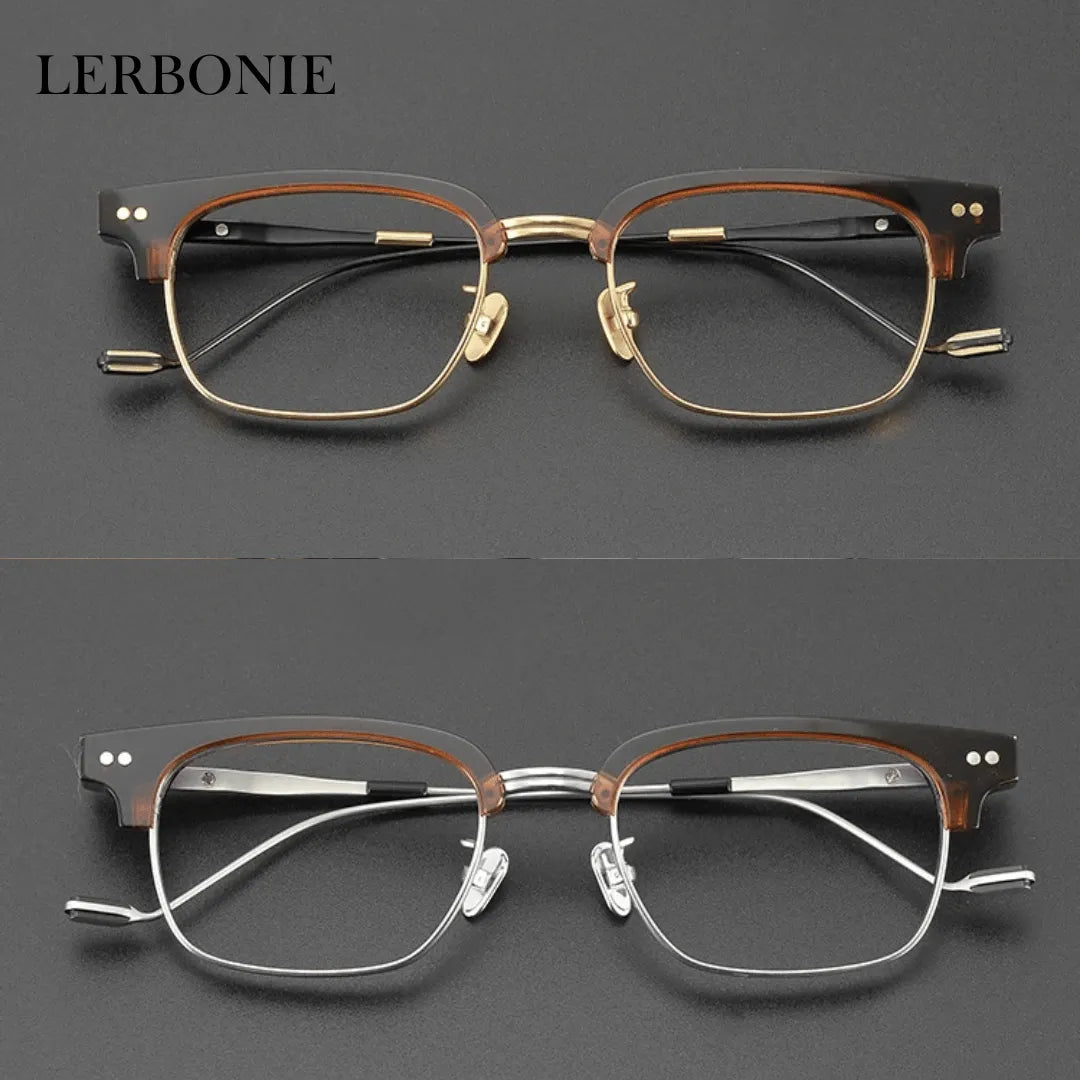 oculos, armaçãodeoculos, armação de oculos transparente, armação de oculos redondo, armação de oculos masculino, armação de oculos grau masculino, armação de oculos grau feminino, armação de oculos grau, armação de oculos feminino grau, armação de oculos feminino, armação de oculos de grau, Armação de óculos