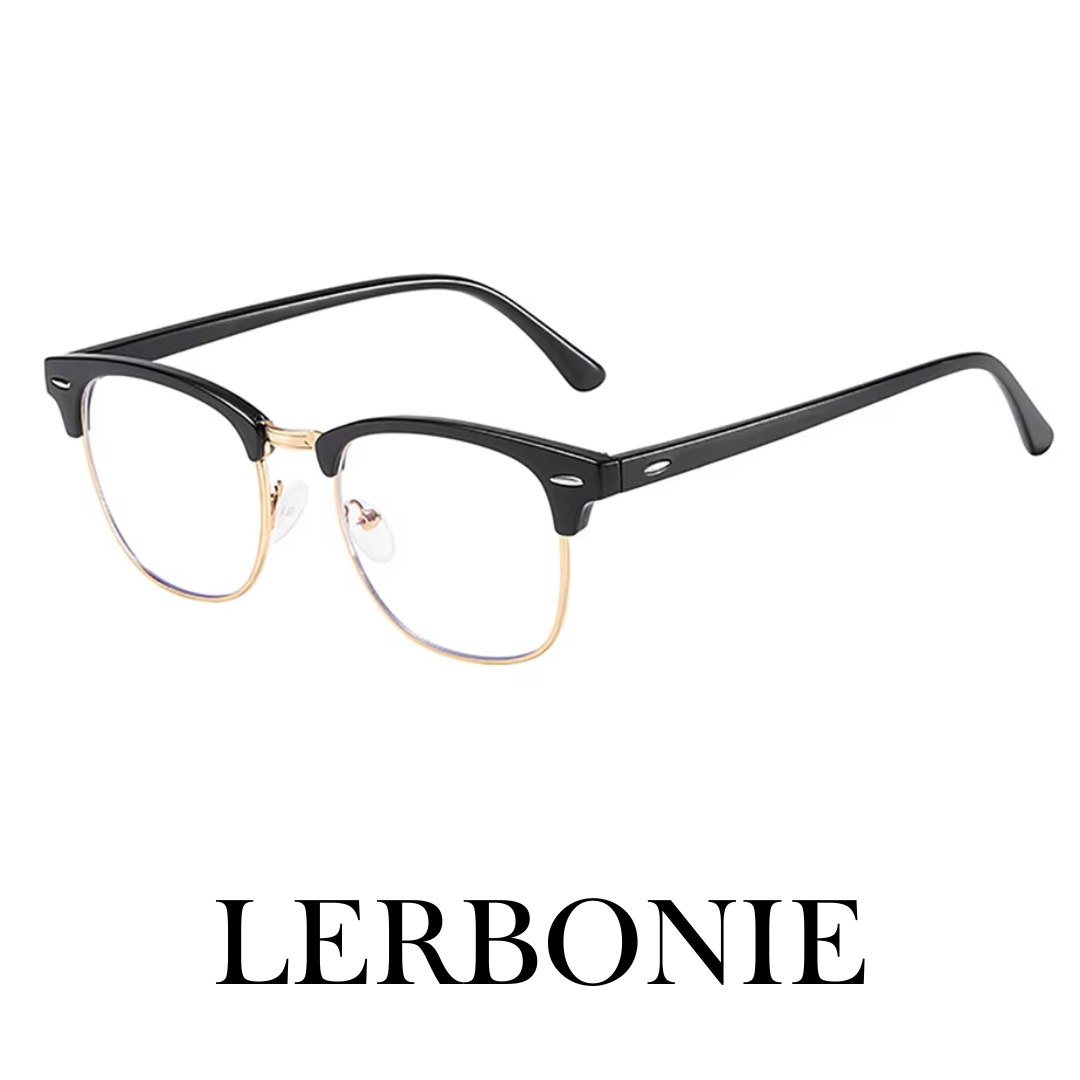 Essa é uma foto de armação de óculos, sendo um óculos exclusivo, a armacao óculos esta em oferta, aproveite esse óculos leitura para deixar seu visual mais estiloso. Essa é uma armação de oculos masculino e também armação de oculos de grau feminino, é considerado umas das armação de óculos de grau masculino mais vendidos.
