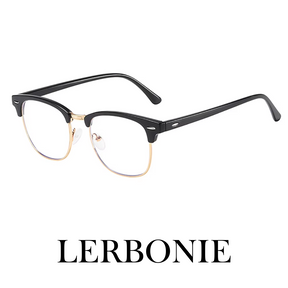 Essa é uma foto de armação de óculos, sendo um óculos exclusivo, a armacao óculos esta em oferta, aproveite esse óculos leitura para deixar seu visual mais estiloso. Essa é uma armação de oculos masculino e também armação de oculos de grau feminino, é considerado umas das armação de óculos de grau masculino mais vendidos.
