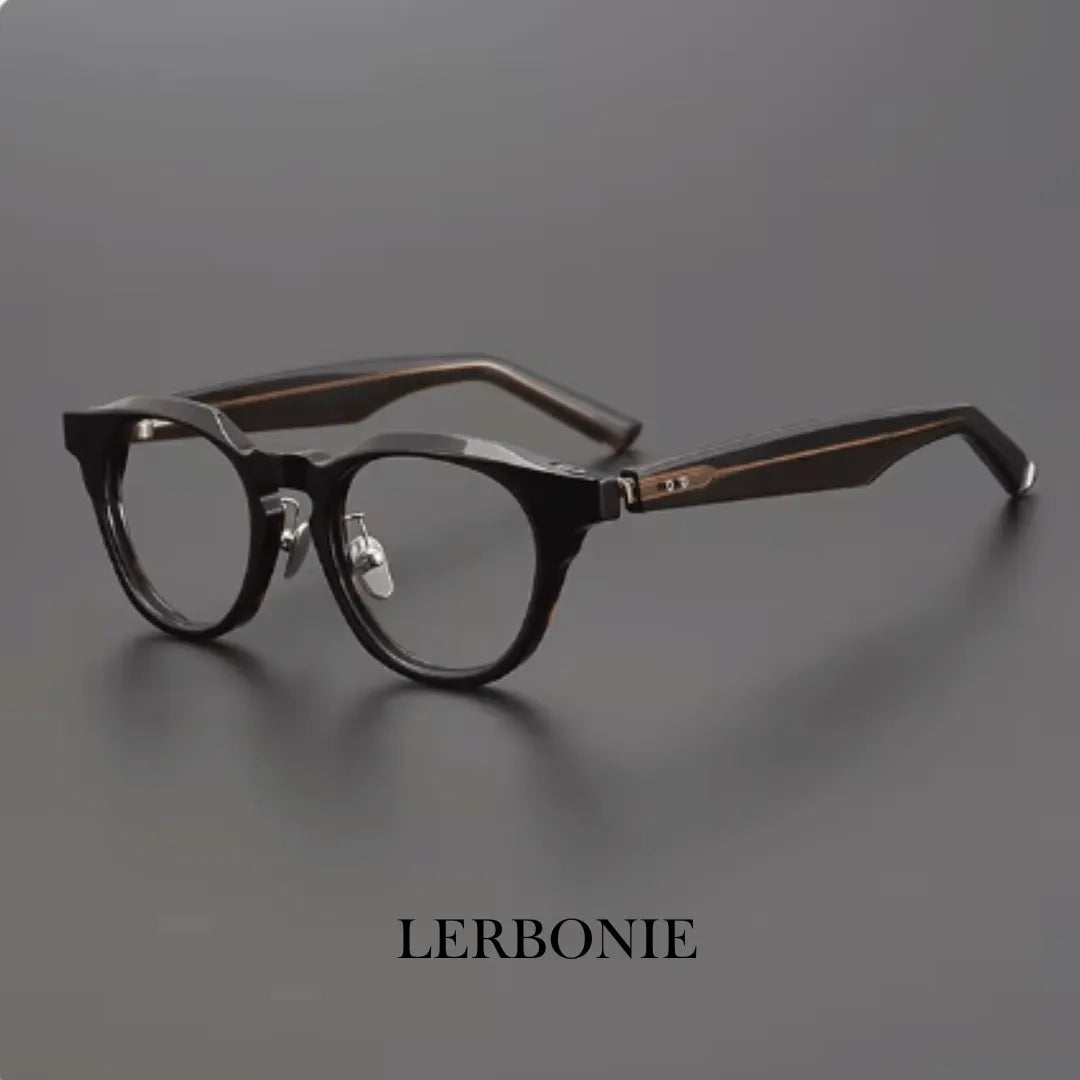 oculos, armaçãodeoculos, armação de oculos transparente, armação de oculos redondo, armação de oculos masculino, armação de oculos grau masculino, armação de oculos grau feminino, armação de oculos grau, armação de oculos feminino grau, armação de oculos feminino, armação de oculos de grau, Armação de óculos