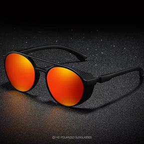 Óculos de Sol Nylon