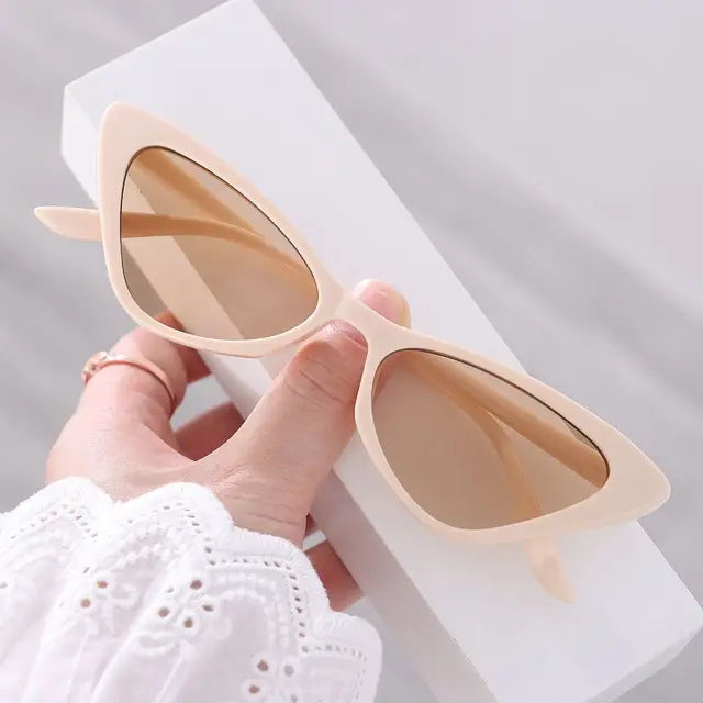 óculos de sol feminino quadrado, óculos de sol feminino,óculos de sol feminino redondo, óculos de sol feminino 2024 óculos de sol proteção uv 400, UV400, proteção uv 400, óculos proteção uv 400, óculos de sol com proteção uv 400, óculos de sol polarizado, óculos de sol polarizado feminino, óculos de sol retrô, óculos de sol retrô feminino