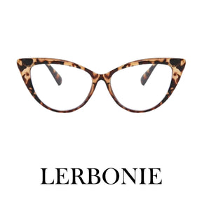 Essa é uma foto de armação de óculos, sendo um óculos exclusivo, a armacao óculos esta em oferta, aproveite esse óculos leitura para deixar seu visual mais estiloso. Essa é uma armação de oculos masculino e também armação de oculos de grau feminino, é considerado umas das armação de óculos de grau masculino mais vendidos.
