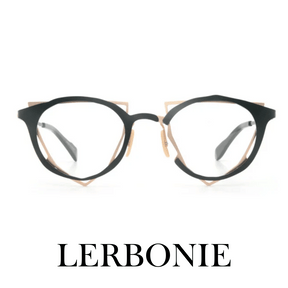 óculos, armação de óculos, armação de óculos transparente, armação de óculos redondo, armação de óculos masculino, armação de óculos grau masculino, armação de óculos grau feminino, armação de óculos grau, armação de óculos feminino grau, armação de óculos feminino, armação de óculos de grau, armação de óculos, UV400