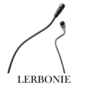 Óculos de sol, Óculos de Grau Feminino, Óculos de Grau Masculino, Óculos, Óculos Masculino, Óculos Feminino, Armação de óculos, Óculos de Grau, Óculos 2 em 1, Armação