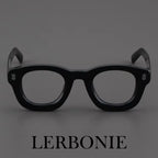 armação de oculos transparente, armação de oculos redondo, armação de oculos masculino, armação de oculos grau masculino, armação de oculos grau feminino, armação de oculos grau, armação de oculos feminino grau, armação de oculos feminino, armação de oculos de grau, armação de óculos