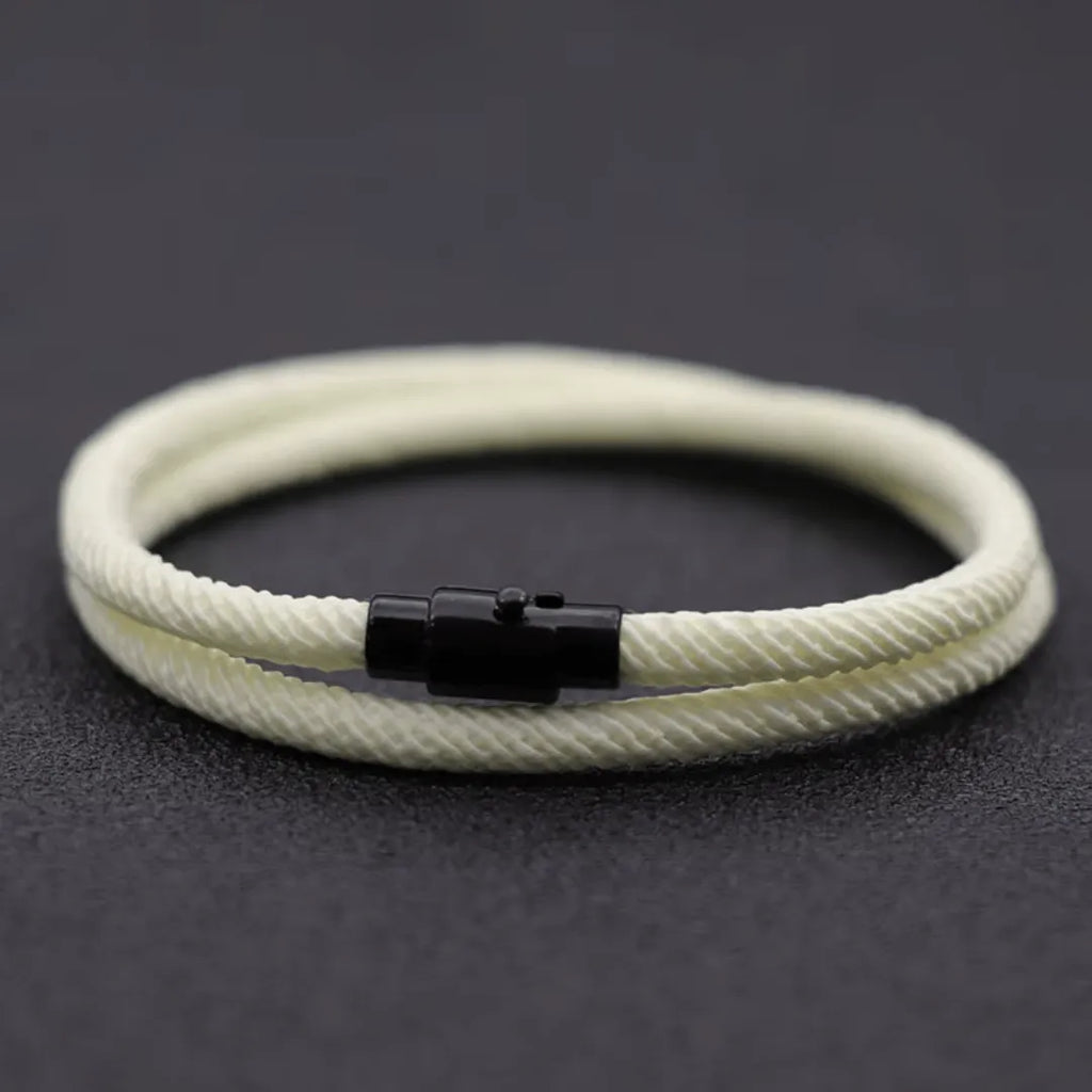 Pulseira Minimalista