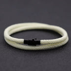 Pulseira Minimalista