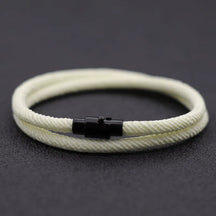 Pulseira Minimalista