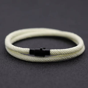 Pulseira Minimalista