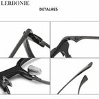 oculos, armaçãodeoculos, armação de oculos transparente, armação de oculos redondo, armação de oculos masculino, armação de oculos grau masculino, armação de oculos grau feminino, armação de oculos grau, armação de oculos feminino grau, armação de oculos feminino, armação de oculos de grau, Armação de óculos
